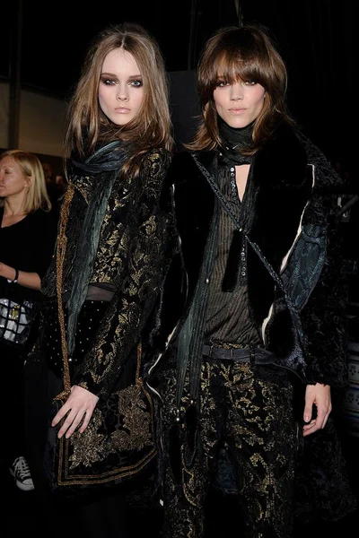 Look 61